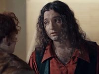   (2021)