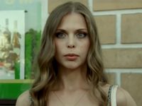 Алиса Золоткова Алиса Золоткова