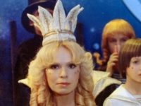    (1983)