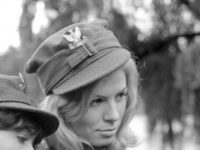   (1969)