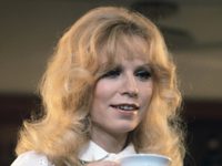    (1977)