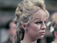   (1968)