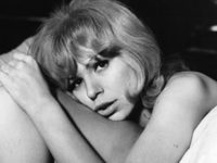    (1967)