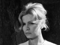   (1967)