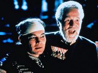  (1988)