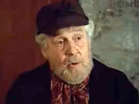  (1991)