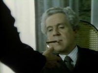     (1983)