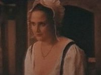    (1989)