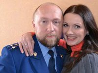 Сериал Прокурорская Проверка Актеры И Роли Фото Сериал Прокурорская Проверка Актеры И Роли Фото