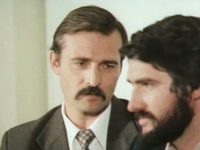 Вилорий Пащенко