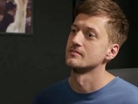  -2 (2023)