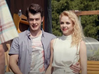   (2017)