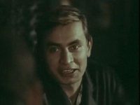 ,   (1971)