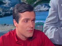   (1964)