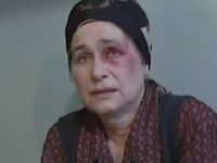 -1 (2003)