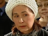 -1 (2003)