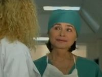  -1 (2003)