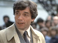 ,  (1974)
