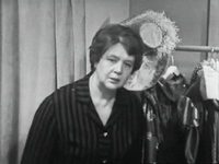 Татьяна Махова
