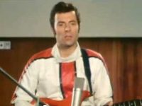    (1967)