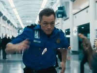   (2024)