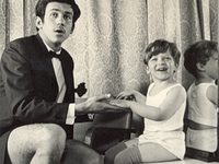  (1971)