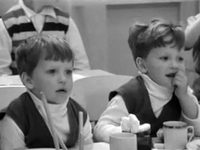    () (1970)