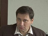    (2008)