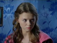  -10 (2016)