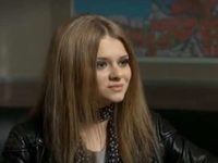  -15 (2015)