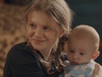  (2017)