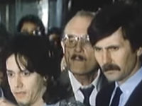     (1987)