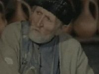 Три оплеухи (1982)