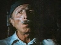 Ау-у! (киноальманах) (1975)