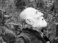 Путь домой (1981)