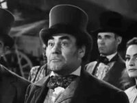   (1948)