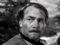   (1943)