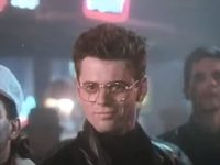    (1992)