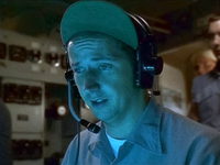   (1996)