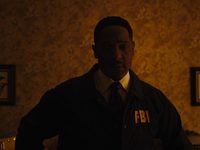   (2023)