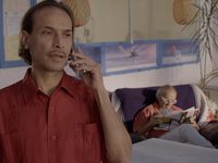   "-"! (2019)