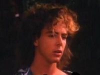   (1986)