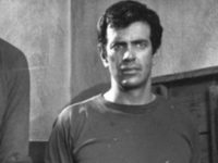    (1968)