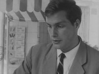    (1963)
