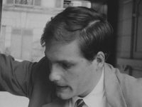    (1963)