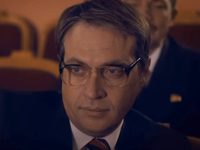    (2015)