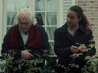  (2022)
