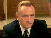  (1986)