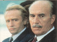  (1986)