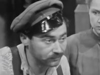  (1968)